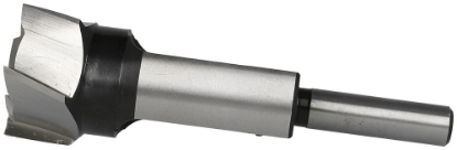 Afbeelding - https-www-ez-catalog-nl-Asset-31853e3438b44c0f80a9c38c6ec4a6a8-ImageFullSize-0496-Zapfenschneider-Zapfenschneider-dowel-cutters-product-30mm-jpg